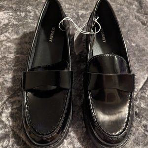 Old Navy Women's Loafers